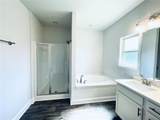 2234 Remington Drive - Photo 8