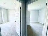 2234 Remington Drive - Photo 9