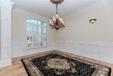 3330 Shady Creek Court - Photo 10