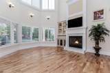 3330 Shady Creek Court - Photo 12