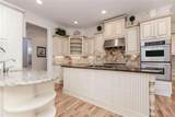 3330 Shady Creek Court - Photo 17