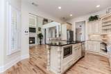 3330 Shady Creek Court - Photo 20