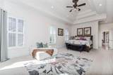 3330 Shady Creek Court - Photo 24