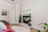 3330 Shady Creek Court - Photo 33