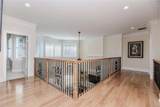 3330 Shady Creek Court - Photo 36