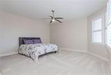 3330 Shady Creek Court - Photo 37