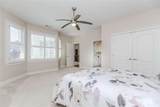 3330 Shady Creek Court - Photo 38