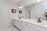 3330 Shady Creek Court - Photo 39