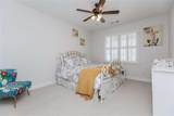 3330 Shady Creek Court - Photo 42