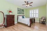 3330 Shady Creek Court - Photo 44