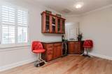 3330 Shady Creek Court - Photo 48