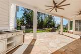 3330 Shady Creek Court - Photo 50