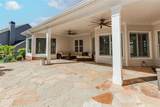 3330 Shady Creek Court - Photo 51