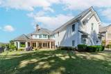 3330 Shady Creek Court - Photo 53