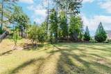 3330 Shady Creek Court - Photo 55
