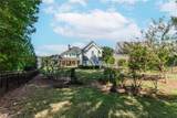3330 Shady Creek Court - Photo 57