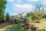 3330 Shady Creek Court - Photo 58