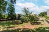 3330 Shady Creek Court - Photo 59