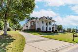 3330 Shady Creek Court - Photo 60