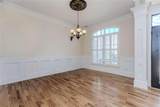 3330 Shady Creek Court - Photo 8