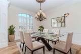 3330 Shady Creek Court - Photo 9