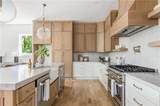 2771 Guthrie Street - Photo 24