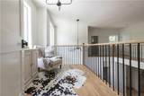 2771 Guthrie Street - Photo 49