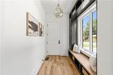 2771 Guthrie Street - Photo 5