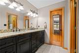 86 Southview Trl - Photo 49