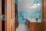 86 Southview Trl - Photo 57