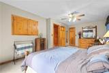 86 Southview Trl - Photo 60