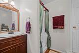 86 Southview Trl - Photo 63
