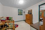86 Southview Trl - Photo 65