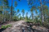 3871 Hwy 140 - Photo 11