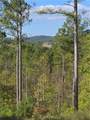 3871 Hwy 140 - Photo 2
