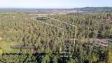 3871 Hwy 140 - Photo 3