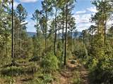 3871 Hwy 140 - Photo 4