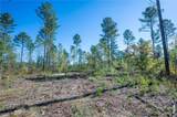 3871 Hwy 140 - Photo 7