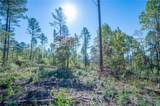 3871 Hwy 140 - Photo 8