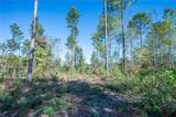 3871 Hwy 140 - Photo 9
