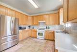 1236 Wetlands Court - Photo 10
