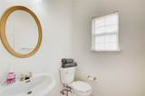 1236 Wetlands Court - Photo 11