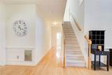 1236 Wetlands Court - Photo 12