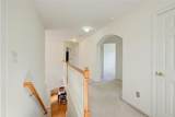 1236 Wetlands Court - Photo 13