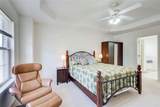 1236 Wetlands Court - Photo 14