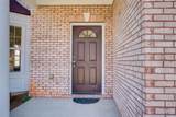 1236 Wetlands Court - Photo 2