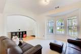 1236 Wetlands Court - Photo 4