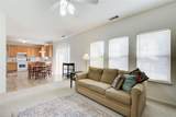 1236 Wetlands Court - Photo 8