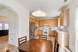 1236 Wetlands Court - Photo 9