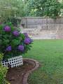 5798 Lost Grove Drive - Photo 34